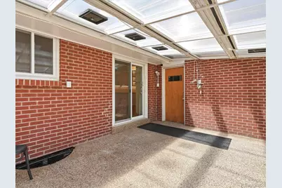 6022 Nelson Street, Arvada, CO 80004 - Photo 36