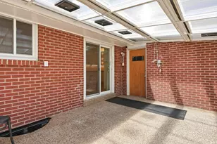 6022 Nelson St, Arvada, CO 80004 - Photo 36