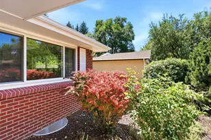 6022 Nelson St, Arvada, CO 80004 - Photo 4