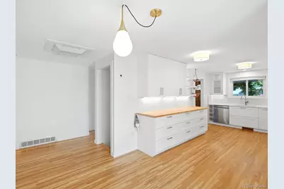 6022 Nelson Street, Arvada, CO 80004 - Photo 18