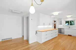 6022 Nelson St, Arvada, CO 80004 - Photo 18