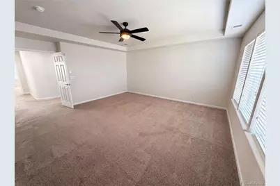 22197 E Easter Circle, Aurora, CO 80016 - Photo 22