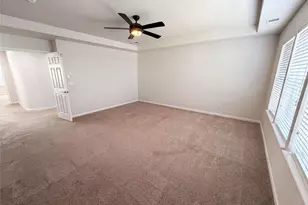 22197 E Easter Cir, Aurora, CO 80016 - Photo 22