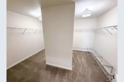 22197 E Easter Circle, Aurora, CO 80016 - Photo 42