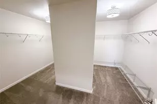 22197 E Easter Cir, Aurora, CO 80016 - Photo 42