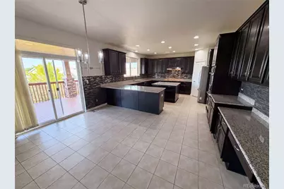 22197 E Easter Circle, Aurora, CO 80016 - Photo 16