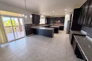22197 E Easter Cir, Aurora, CO 80016 - Photo 16