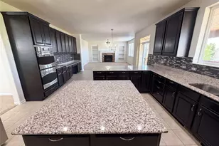 22197 E Easter Cir, Aurora, CO 80016 - Photo 14