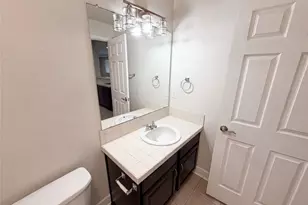 22197 E Easter Cir, Aurora, CO 80016 - Photo 38