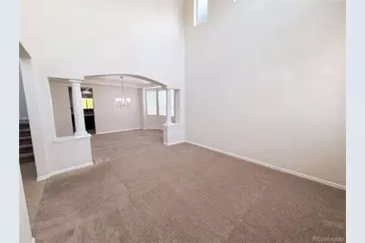 22197 E Easter Circle, Aurora, CO 80016 - Photo 8