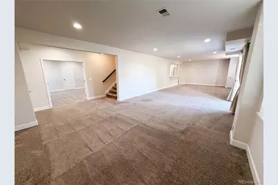 22197 E Easter Circle, Aurora, CO 80016 - Photo 44