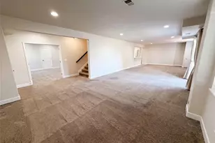 22197 E Easter Cir, Aurora, CO 80016 - Photo 44