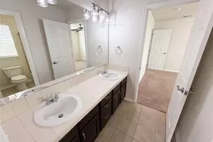 22197 E Easter Cir, Aurora, CO 80016 - Photo 32