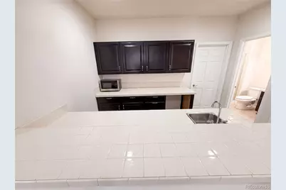 22197 E Easter Circle, Aurora, CO 80016 - Photo 18