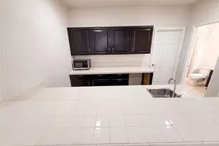 22197 E Easter Cir, Aurora, CO 80016 - Photo 18