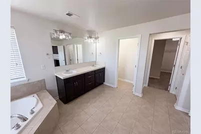 22197 E Easter Circle, Aurora, CO 80016 - Photo 40