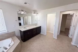 22197 E Easter Cir, Aurora, CO 80016 - Photo 40