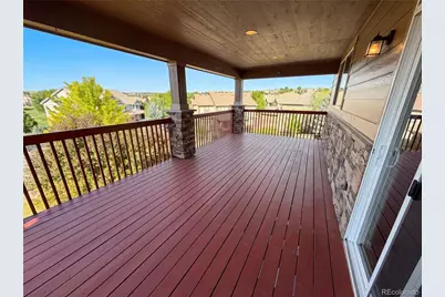 22197 E Easter Circle, Aurora, CO 80016 - Photo 48