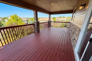 22197 E Easter Cir, Aurora, CO 80016 - Photo 48