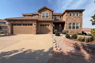 22197 E Easter Cir, Aurora, CO 80016 - Photo 1
