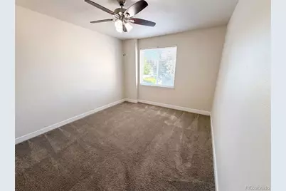 22197 E Easter Circle, Aurora, CO 80016 - Photo 36