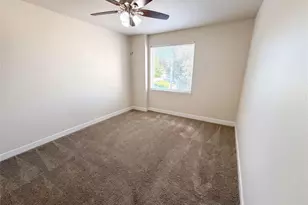 22197 E Easter Cir, Aurora, CO 80016 - Photo 36