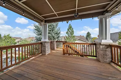 22813 E David Place, Aurora, CO 80016 - Photo 34