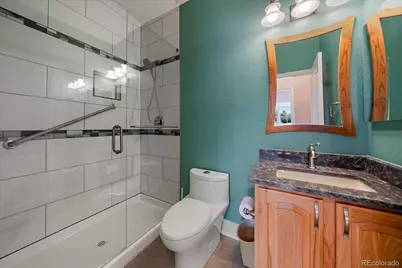 22813 E David Place, Aurora, CO 80016 - Photo 20