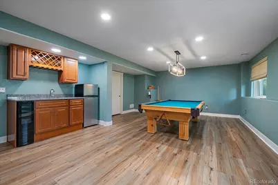 22813 E David Place, Aurora, CO 80016 - Photo 26