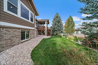 22813 E David Place, Aurora, CO 80016 - Photo 36