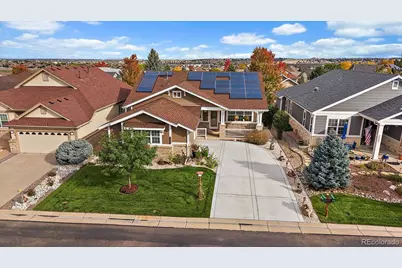 22813 E David Place, Aurora, CO 80016 - Photo 2