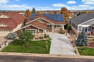 22813 E David Pl, Aurora, CO 80016 - Photo 2