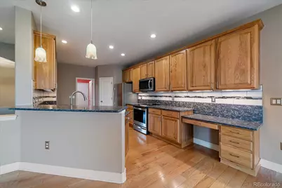 22813 E David Place, Aurora, CO 80016 - Photo 12