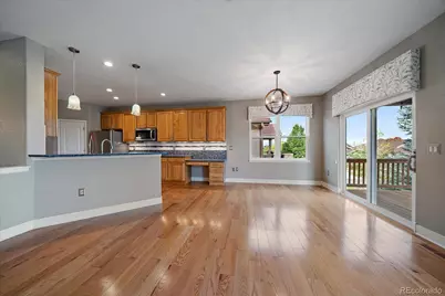 22813 E David Place, Aurora, CO 80016 - Photo 10
