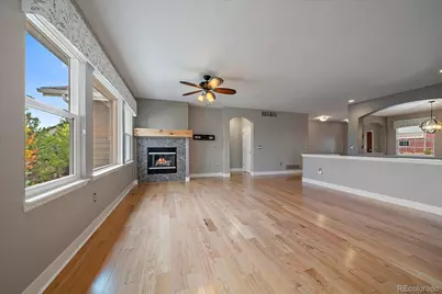 22813 E David Place, Aurora, CO 80016 - Photo 8