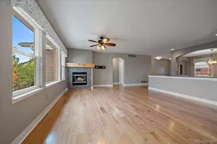 22813 E David Pl, Aurora, CO 80016 - Photo 8