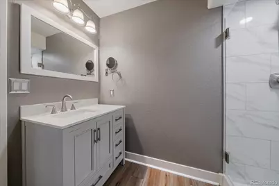 22813 E David Place, Aurora, CO 80016 - Photo 32