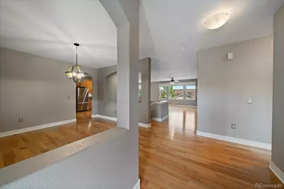 22813 E David Place, Aurora, CO 80016 - Photo 4