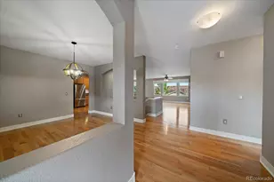 22813 E David Pl, Aurora, CO 80016 - Photo 4