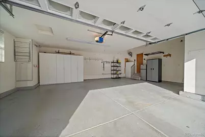 22813 E David Place, Aurora, CO 80016 - Photo 22