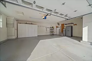 22813 E David Pl, Aurora, CO 80016 - Photo 22