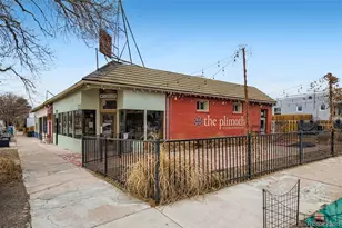 3538 N Gaylord St, Denver, CO 80205 - Photo 8