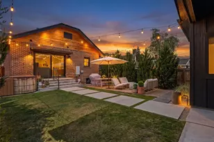 3538 N Gaylord St, Denver, CO 80205 - Photo 4