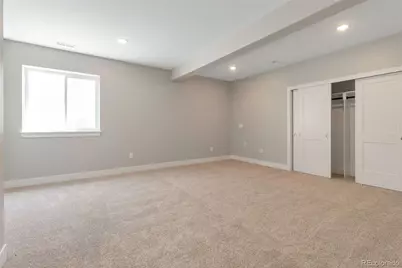 9060 Ferncrest Street, Longmont, CO 80504 - Photo 30