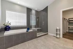 9060 Ferncrest St, Longmont, CO 80504 - Photo 18