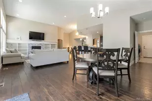 9060 Ferncrest St, Longmont, CO 80504 - Photo 12