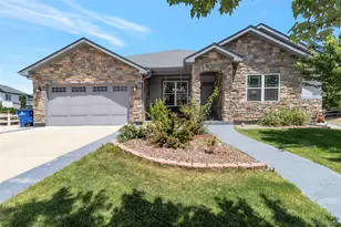 9060 Ferncrest St, Longmont, CO 80504 - Photo 1