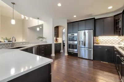 9060 Ferncrest Street, Longmont, CO 80504 - Photo 4