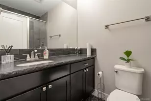 9060 Ferncrest St, Longmont, CO 80504 - Photo 26