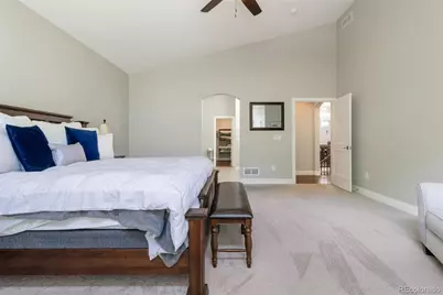 9060 Ferncrest Street, Longmont, CO 80504 - Photo 16